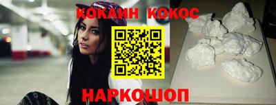 МДПВ Тверь