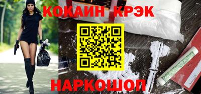 МДПВ Тверь