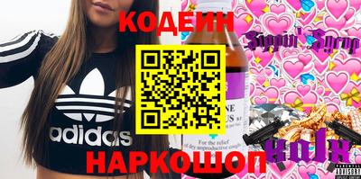 МДПВ Тверь