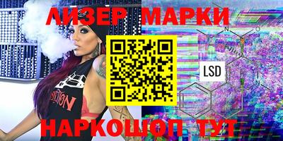 МДПВ Тверь