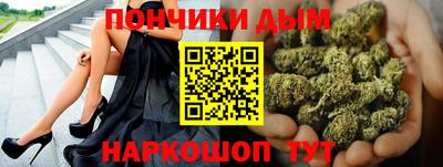 МДПВ Тверь