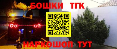 МДПВ Тверь