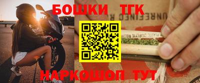 МДПВ Тверь