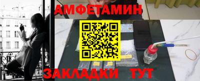 МДПВ Тверь