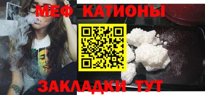 МДПВ Тверь